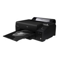 Epson SureColor SC-P5000 STD Spectro - 432 mm (17")