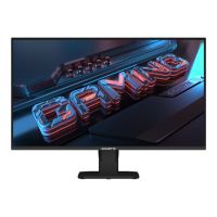 Gigabyte GS25F2 - LED-Monitor - Gaming - 63.5 cm (25")