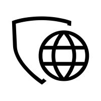 G DATA Software Internet Security - Erneuerung der Abonnement-Lizenz (1 Jahr)