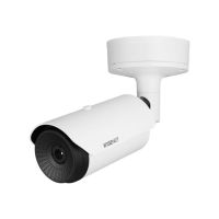 Hanwha Techwin Hanwha Vision WiseNet T TNO-3020T - Thermo-Netzwerkkamera