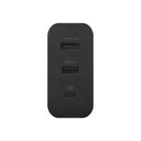 ASUS ROG Gaming Charger Dock - Dockingstation