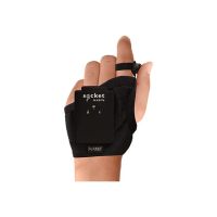 Socket Mobile DuraScan Wear DW940 - Barcode-Scanner