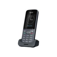 Auerswald COMfortel M-720 - Schnurloses Erweiterungshandgerät