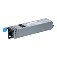 Lancom SPSU-400 - Spannungsversorgung - Hot-Swap (Plug-In-Modul)