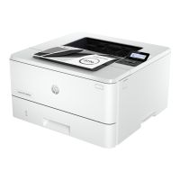 HP LaserJet Pro 4002dn - Drucker - s/w - Duplex