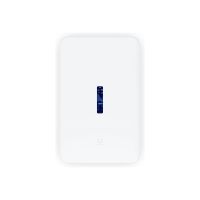 Ubiquiti Dream Wall - Sicherheitsgerät - 10GbE, 2.5GbE, Wi-Fi 7