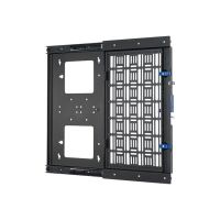 B-TECH BT7888 - Montagekomponente (Ablagefach)