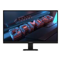 Gigabyte GS27U - LED-Monitor - Gaming - 68.4 cm (27")