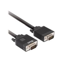 Club 3D VGA-Kabel Bidirektional St./St. 3m 28AWG