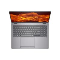 HP ZBook Fury 16 G1i Mobile Workstation - Intel Core Ultra 9 285HX / 2.8 GHz - Win 11 Pro - RTX PRO 4000 Blackwell - 64 GB RAM - 2 TB SSD NVMe - 40.6 cm (16")
