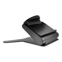 Wacom Cintiq Pro - Aufstellung - für LCD-Display / Digitalisierer
