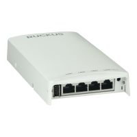 CommScope Ruckus H550 - Accesspoint - Wi-Fi 6 - 2.4 GHz