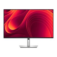 Dell Pro 32 Plus 4K USB-C Hub Monitor P3225QE - LED-Monitor - 81.3 cm (32")