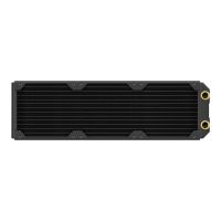 Corsair Hydro X Series XR5 360 Neo - Kühlsystem