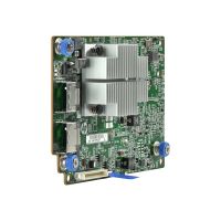 HPE H240ar Smart Host Bus Adapter - Speicher-Controller