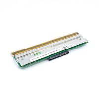 Zebra 203 dpi - Druckkopf - für Zebra ZE521