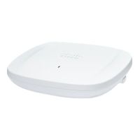 Cisco Catalyst 9166I - Accesspoint - 1GbE, 5GbE, 2.5GbE