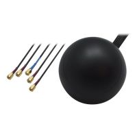 Teltonika Antenne - Mobiltelefon - 3 dBi