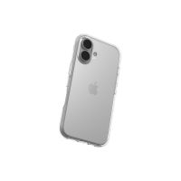 ZAGG Crystal Palace - Hintere Abdeckung für Mobiltelefon
