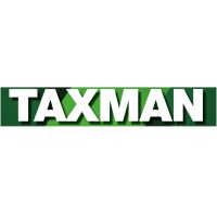 Lexware TAXMAN professional 2024 - Lizenz - 1 Workstation