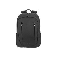 TUCANO Binario Gravity - Notebook-Rucksack - 40.6 cm