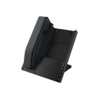 Fanvil DB20-H - VoIP-Telefon - mit wireless mobile