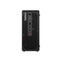 Lenovo ThinkStation P3 Ultra 30HA - MT - 1 x Core i9 13900 / 2 GHz - vPro Enterprise - RAM 32 GB - SSD 1 TB - TCG Opal Encryption, NVMe, Performance - RTX A2000 - 1GbE, 2.5GbE, 802.11ax (Wi-Fi 6E)