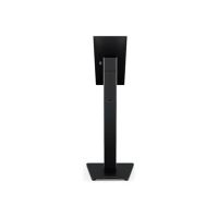 Elo Touch Solutions Elo Wallaby - Standfuß - integrierter Drucker - 38.1 cm, 55.9 cm (15", 22")