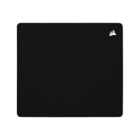 Corsair MM500 v2 - Mauspad