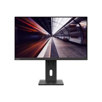 Lenovo ThinkVision E24-30 - LED-Monitor - 61 cm (24")