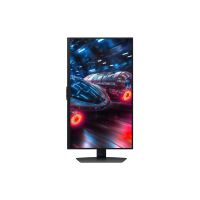 Samsung Odyssey G7 S27FG702EU - G70F Series - LED-Monitor - Gaming - 68.6 cm (27")