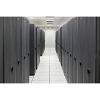HPE ProLiant - Tower-in-Rack-Umrüst-Kit - 5U