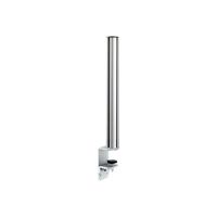 Novus Dahle Novus TSS - Montagekomponente (Spalte, Systemklemme 2 (5 - 70 mm))
