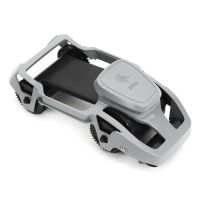 Zebra Schwarz - Farbband - für Zebra ZC300