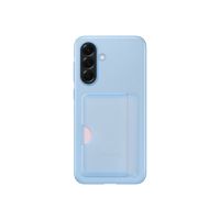 Samsung EF-OA566 - Hintere Abdeckung für Mobiltelefon
