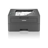 Brother HL-L2447DW - Drucker - s/w - Duplex - Laser