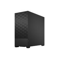 Fractal Design Pop Air - Tower - ATX - keine Spannungsversorgung (ATX)