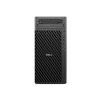 Dell Pro Max Tower T2 FCT2250 - Tower - Core