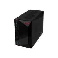 Asustor Nimbustor 2 Gen 2 AS5402T - NAS-Server