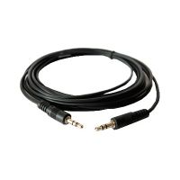 Kramer Electronics Kramer C-A35M/A35M Series C-A35M/A35M-35 - Audiokabel