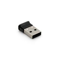 DIGITUS Bluetooth® 4.0 Tiny USB Adapter