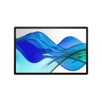 HP 514pn - Series 5 Pro - LED-Monitor - 35.6 cm (14")
