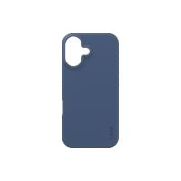 PanzerGlass CARE by PanzerGlass - Hintere Abdeckung für Mobiltelefon - Thermoplastisches Polyurethan (TPU)