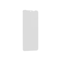 Fairphone Bildschirmschutz für Handy - Glas