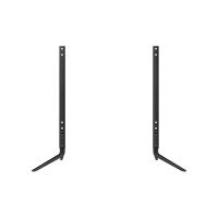 Samsung STN-L4355F - Aufstellung - für Digital Signage LCD-Display - Bildschirmgröße: 109.2 cm, 124.5 cm, 139.7 cm (43", 49", 55")