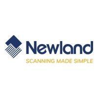 Newland Handheld-Akku - Lithium-Polymer - 3700 mAh