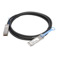 Juniper 40GBase Direktanschlusskabel