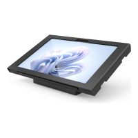 Compulocks Surface Pro 8-11 Apex Enclosure AV Conference Capsule