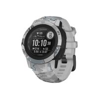 Garmin Instinct 2S - Camo Edition - 40 mm - Mist Camo