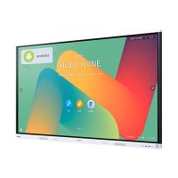 Huawei IdeaHub Board 2 IHB2-65SU - 165 cm (65")